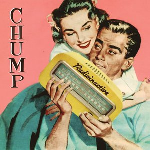 Chump (Acapella Premix)
