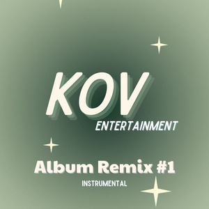 Nắng Ấm Xa Dần (Remix Instrumental)