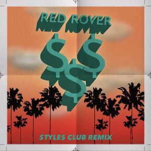 Red Rover (Jersey Club) ($tyle$ Remix)