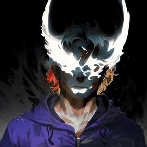 mogged! (N2U Remix)