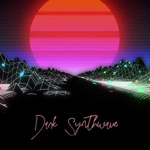 Dark Synthwave