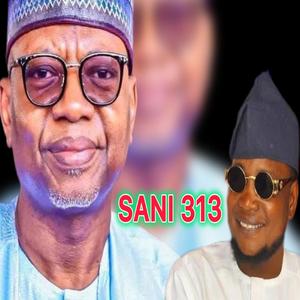 Sani 313 Muje Zaki
