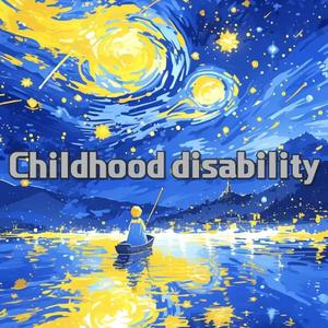 童年失格(prod.by Morrow x wustin)