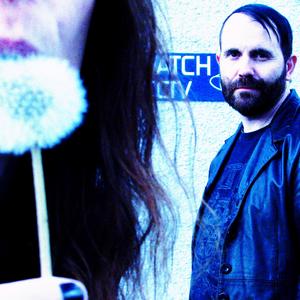 Muzak (U.S. Version)