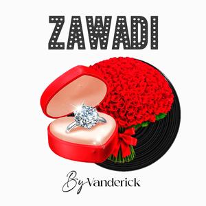 Zawadi