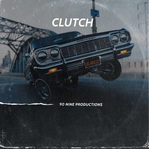 Clutch