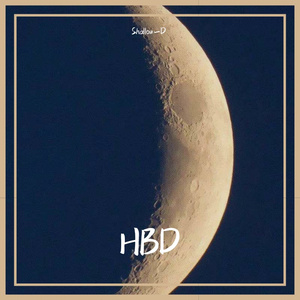 祝你生日快乐