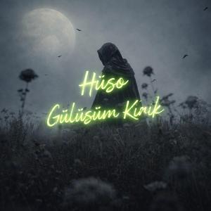 Gülüşüm Kırık