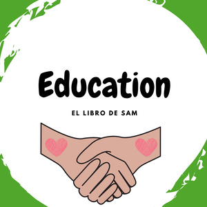 Education