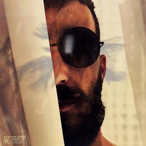 Faut pas que je rentre tard