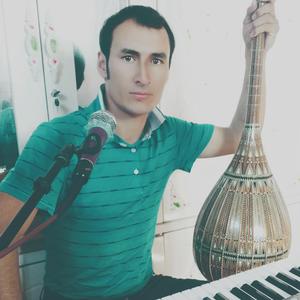 dildar guzal（翻自 Ablikim Enwuar）