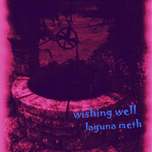 Wishing Well