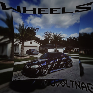 Wheels