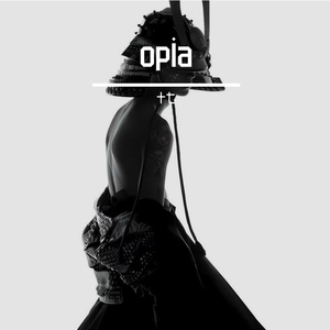 opia