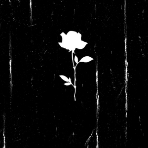 Ich weiß, dir geht es gut