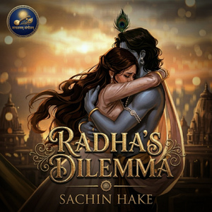 Radha's Dilemma
