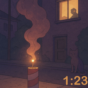 1:23