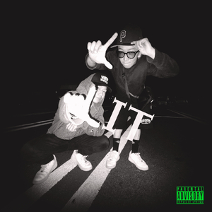 LIT (feat. Ja¥Da)