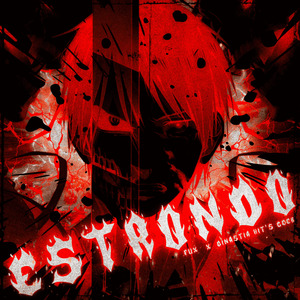 Estrondo