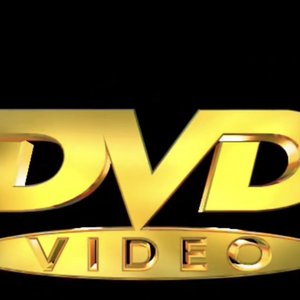 川台方言大交锋 改2.0