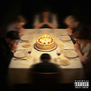 合法过期(Until Graduation)