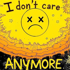 Wasting Time (feat. DG)