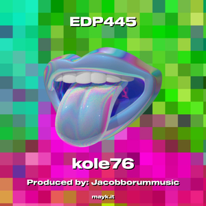 EDP445