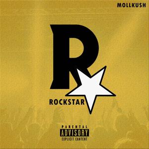 ROCK STAR (Radio Edit)