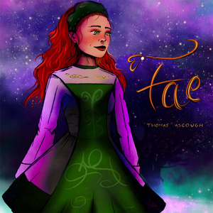 Fae