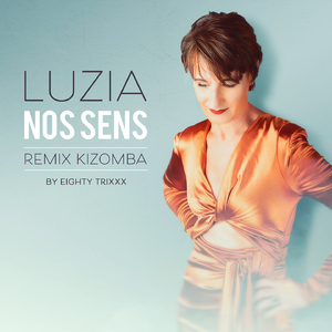 Nos sens (Eighty Trixxx Remix) [Instrumental]