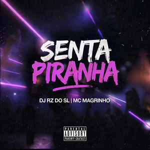 Senta Piranha