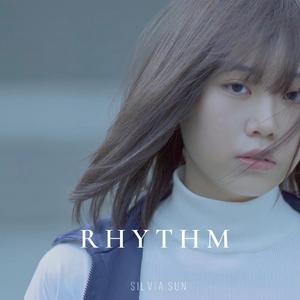 前男友的一百种死法（Cover 特曼）