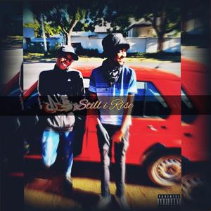 Pocahontas (with. Rhu)