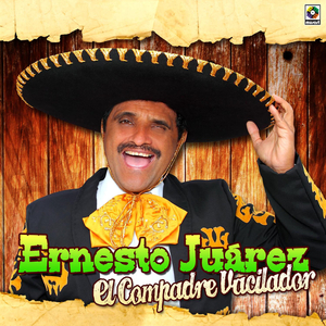 He Quebrantado