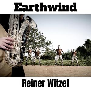 Earthwind