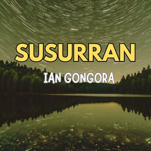 Susurran