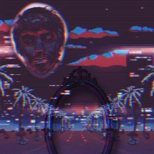 Instruments Dans L'appart