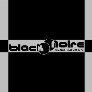 One Evening (Original Mix)