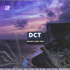 Dct