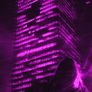 Rattlesnake (PHONK.Pt1)