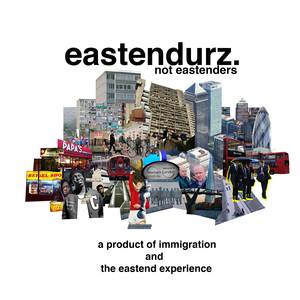 Eastendurz
