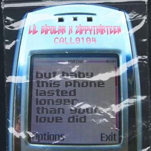 Call0104 (feat. Zippytoopretty)