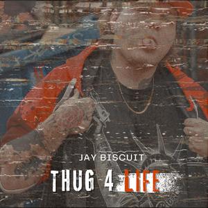 Thug 4 Life