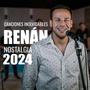 Amor pirata (En vivo)