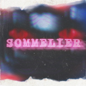 Sommelier