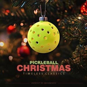 O Come All Ye Picklers