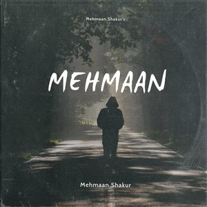 Mehmaan
