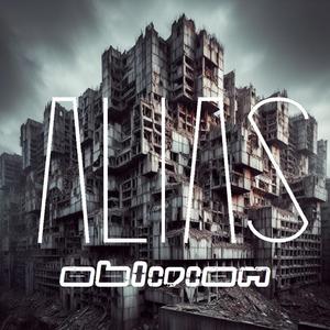 Muted (feat. Convey)