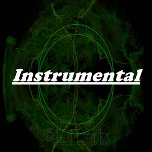 Real Estate (Instrumental) (Instrumental) (Instrumental)
