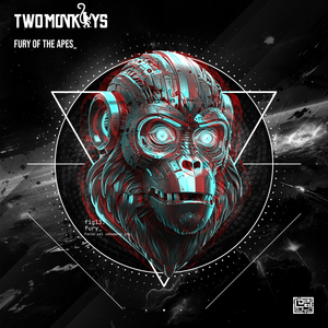 Reviver (Original Mix)